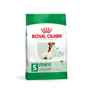 royal-canin-mini-adult-ageing-8-package