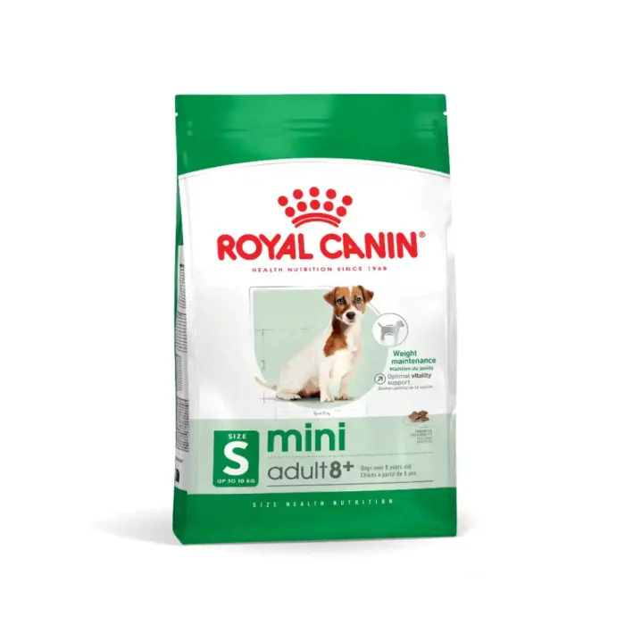 royal-canin-mini-adult-ageing-8-package
