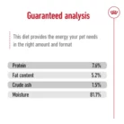 royal-canin-mini-adult-product-analytic-constituents