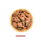 royal-canin-mini-adult-product-chunks-in-gravy