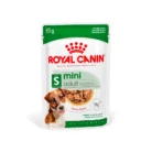 royal-canin-mini-adult-product-pouch