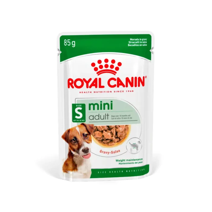 royal-canin-mini-adult-product-pouch royal-canin-mini-adult-product-pouch