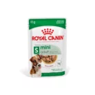 royal-canin-mini-adult-product-pouch