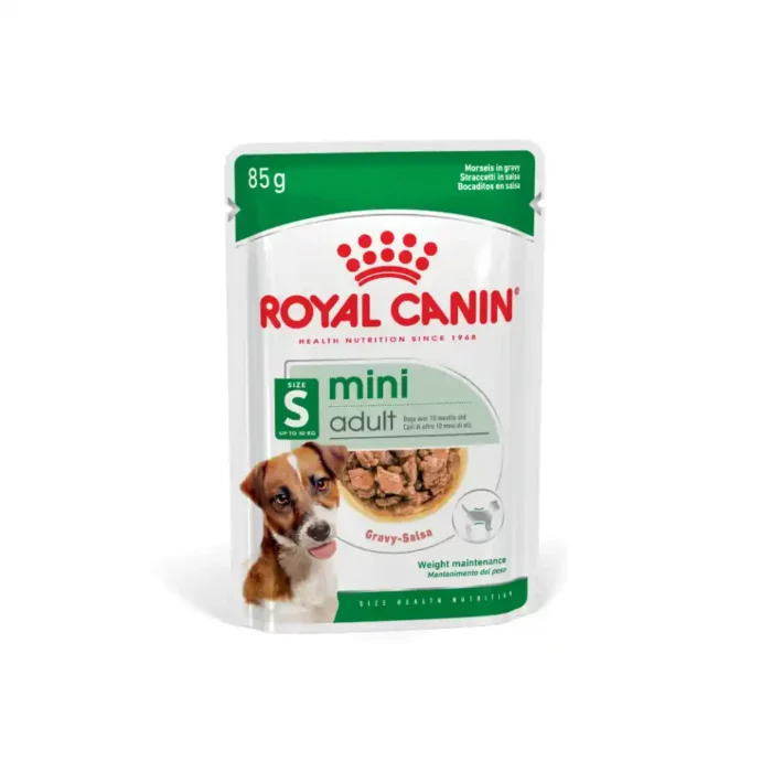 royal-canin-mini-adult-product-pouch royal-canin-mini-adult-product-pouch