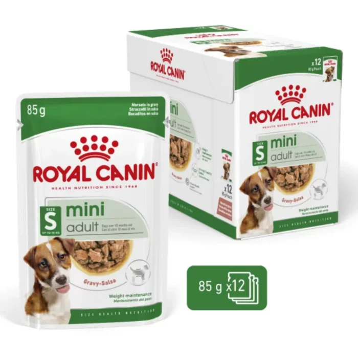 royal-canin-mini-adult-product-pouch-set
