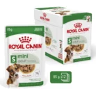 royal-canin-mini-adult-product-pouch-set