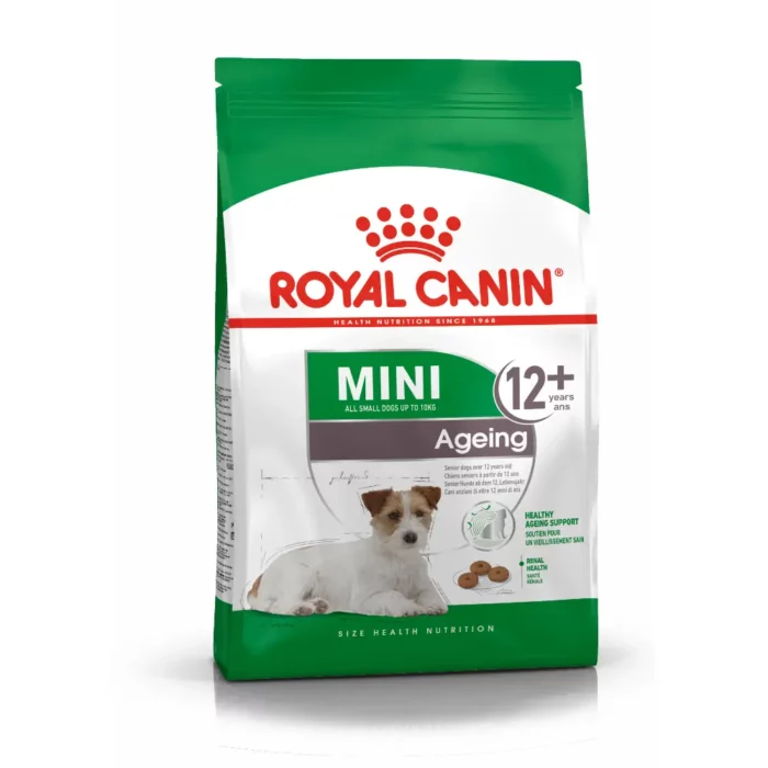royal-canin-mini-ageing-12-package