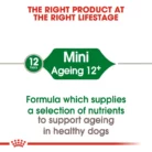 royal-canin-mini-ageing-12-tailored-nutrition