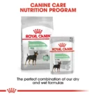 royal-canin-mini-digestive-care-nutrition-programme