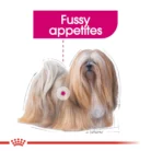 royal-canin-mini-exigent-fussy-appetite
