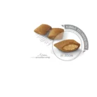 royal-canin-mini-exigent-kibble