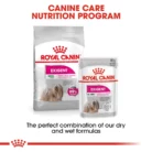 royal-canin-mini-exigent-nutrition-programme