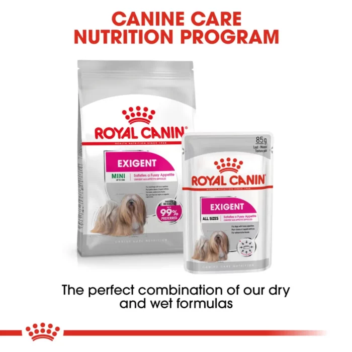 royal-canin-mini-exigent-nutrition-programme royal-canin-mini-exigent-nutrition-programme