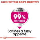 royal-canin-mini-exigent-satisfaction