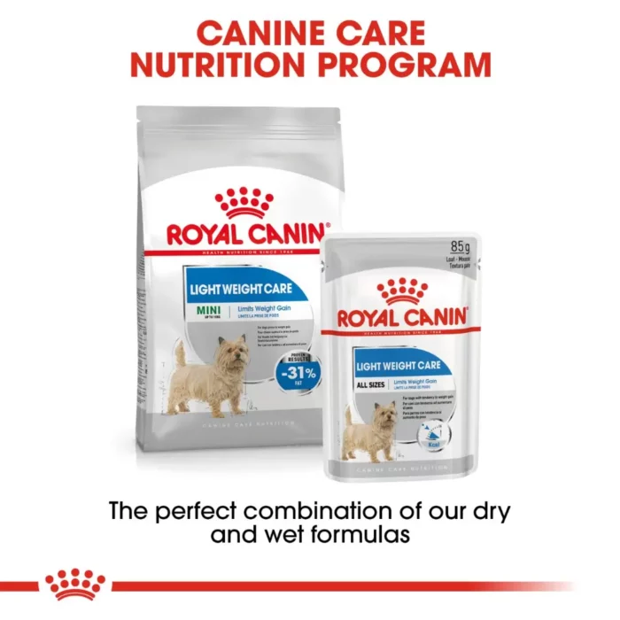 royal-canin-mini-light-weight-care-nutrition-programme royal-canin-mini-light-weight-care-nutrition-programme
