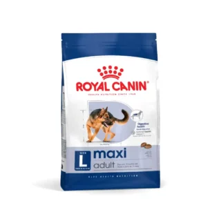 royal-canin-mini-puppy-analytical-constituents