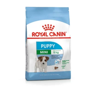 royal-canin-mini-puppy-product-package