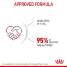 royal-canin-mini-starter-mother-babydog-approved-formula