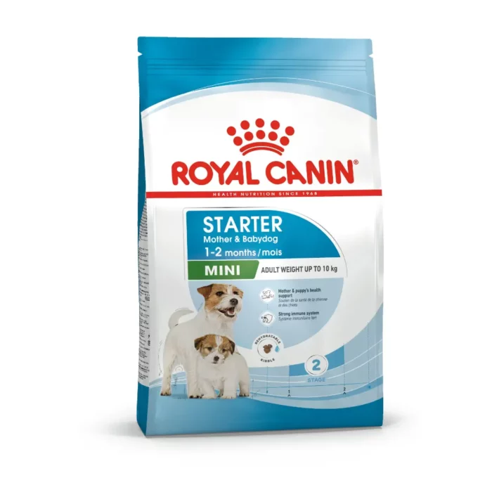 royal-canin-mini-starter-mother-babydog-product-package