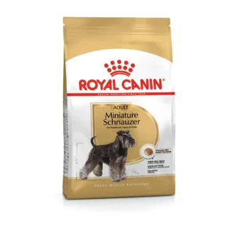 royal-canin-miniature-schnauzer-adult-package
