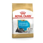 royal-canin-miniature-schnauzer-puppy-package