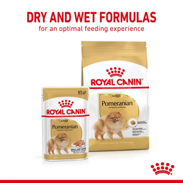 royal-canin-pomeranian-formulas royal-canin-pomeranian-formulas