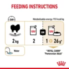 royal-canin-pomeranian-feeding-instructions