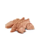 royal-canin-pomeranian-food-loaf