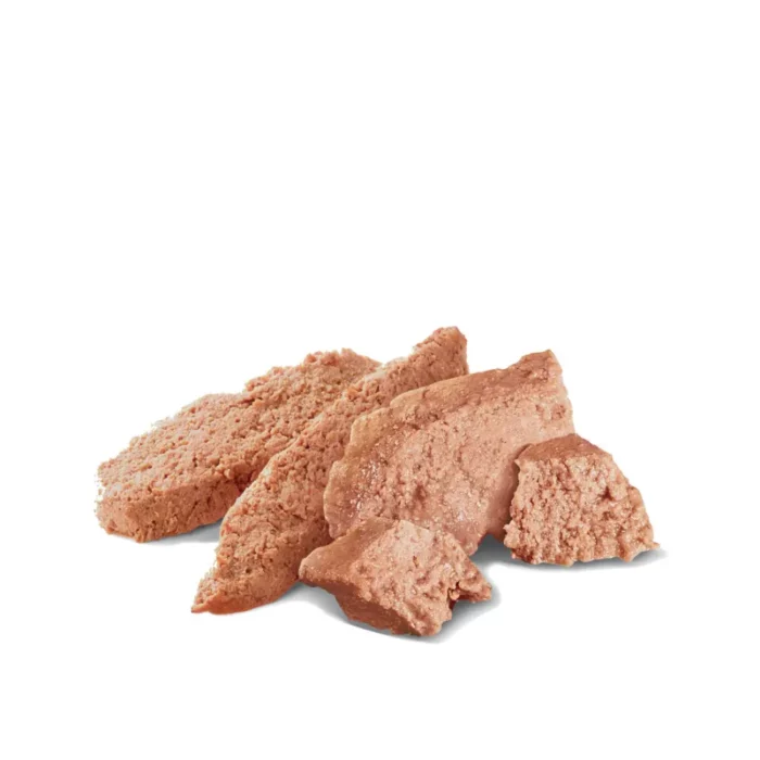 royal-canin-pomeranian-food-loaf royal-canin-pomeranian-food-loaf