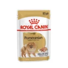 royal-canin-pomeranian-food-pouch