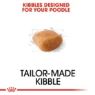 royal-canin-poodle-adult-kibble