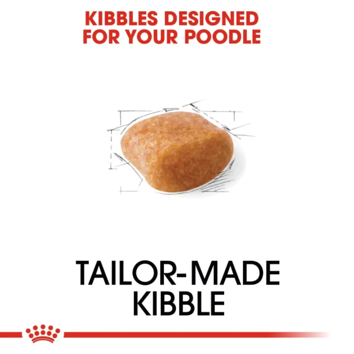 royal-canin-poodle-adult-kibble royal-canin-poodle-adult-kibble