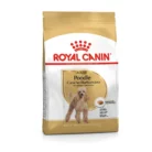 royal-canin-poodle-adult-package