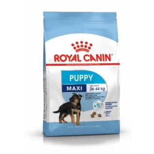 royal-canin-product-package