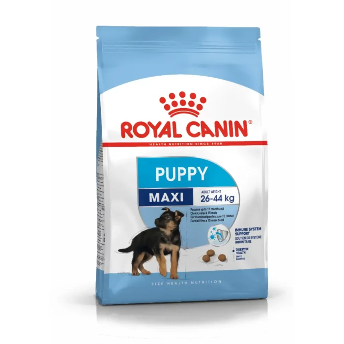 royal-canin-product-package
