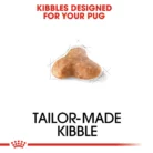 royal-canin-pug-adult-kibble