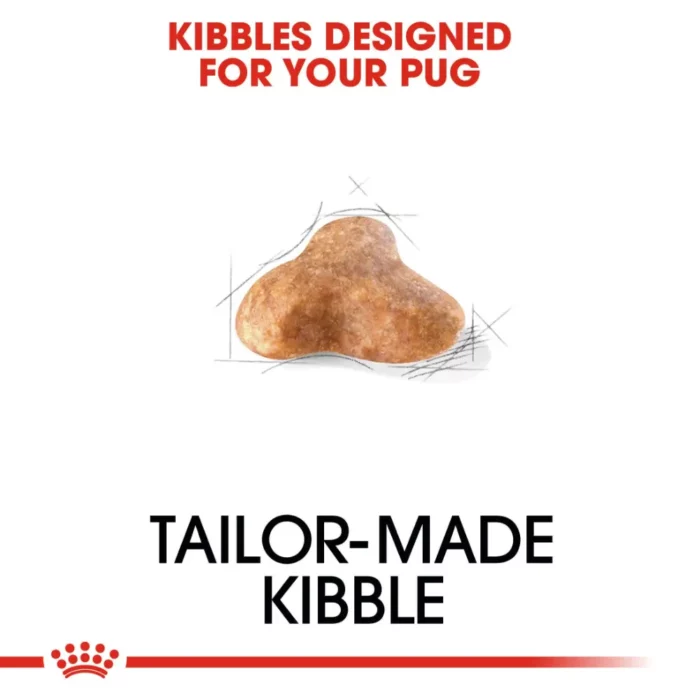 royal-canin-pug-adult-kibble royal-canin-pug-adult-kibble
