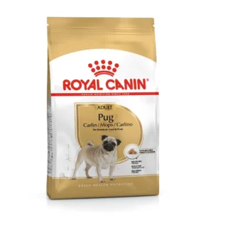 royal-canin-pug-adult-package
