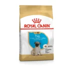 royal-canin-pug-puppy-package
