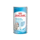 royal-canin-puppy-milk-formula