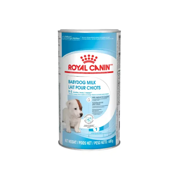 royal-canin-puppy-milk-formula