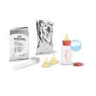 royal-canin-puppy-milk-formula-drink-necessities
