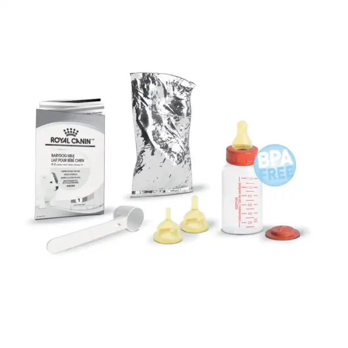 royal-canin-puppy-milk-formula-drink-necessities royal-canin-puppy-milk-formula-drink-necessities