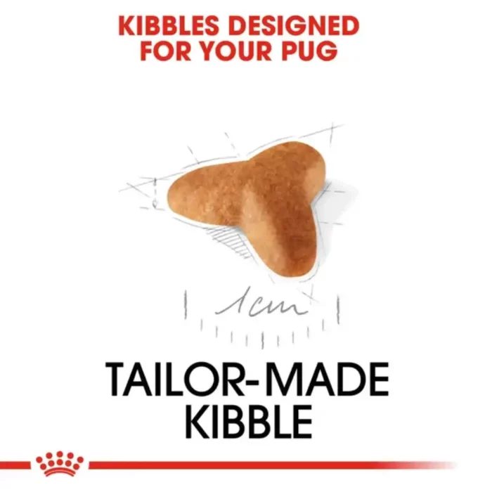 royal-canin-puppy-pug-kibble royal-canin-puppy-pug-kibble