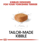royal-canin-puppy-yorkshire-terrier-kibble