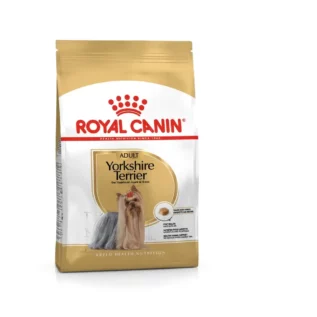 royal-canin-puppy-yorkshire-terrier-package