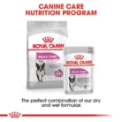 royal-canin-relax-care-nutrition-programme