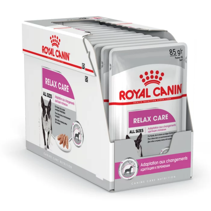 royal-canin-relax-care-package-twelve-pouches