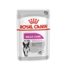 royal-canin-relax-care-pouch