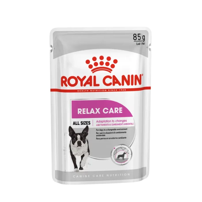 royal-canin-relax-care-pouch royal-canin-relax-care-pouch